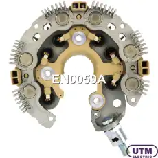 Диодный мост EN0059A UTM
