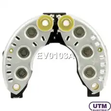 Диодный мост EV0103A UTM
