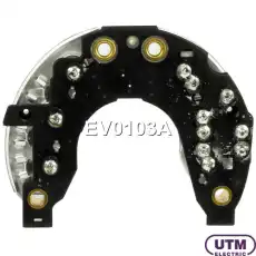 Диодный мост EV0103A UTM