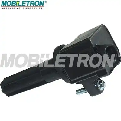 Катушка зажигания MOBILETRON CG40