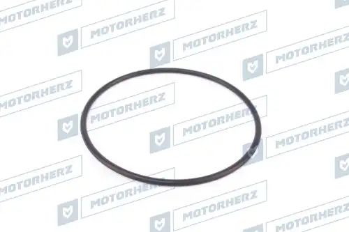 Кольцо рулевой рейки HR0114 MOTORHERZ