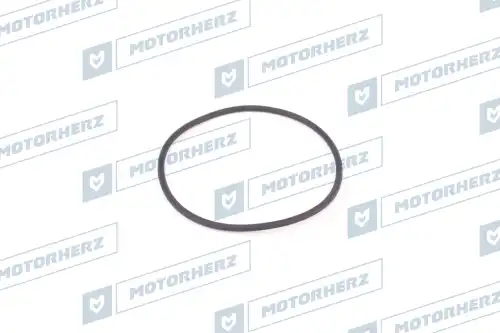 Кольцо рулевой рейки HR0368V MOTORHERZ