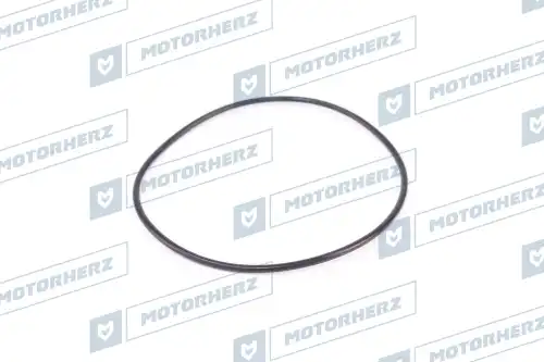 Кольцо рулевой рейки HR0374A MOTORHERZ