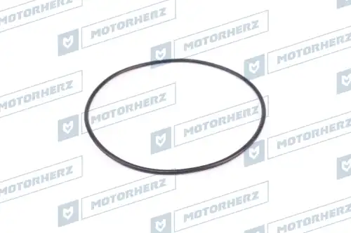 Кольцо рулевой рейки !d74x2.05 \ HR0376A MOTORHERZ