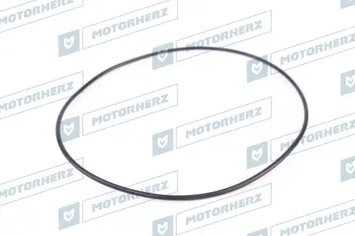 Кольцо рулевой рейки HR0385A MOTORHERZ
