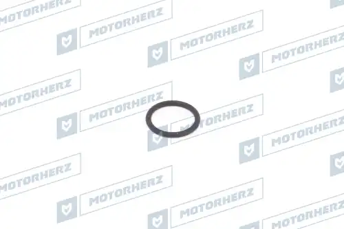 Кольцо рулевой рейки HR0400V MOTORHERZ