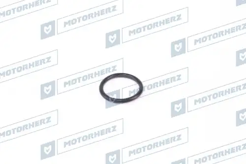 HR0417 Кольцо рулевой рейки MOTORHERZ