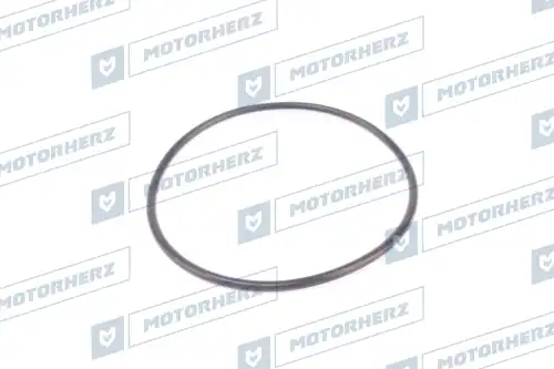 Кольцо рулевой рейки HR0437A MOTORHERZ