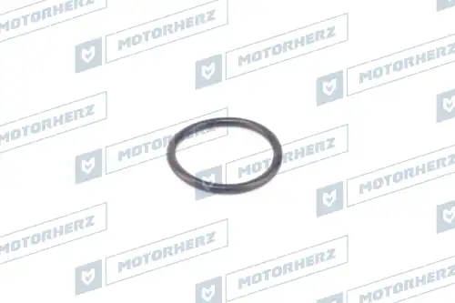 Кольцо рулевой рейки !3.05/28 \ HR0470 MOTORHERZ