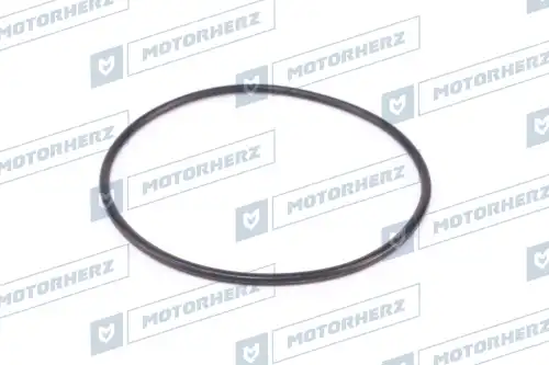 Кольцо рулевой рейки HR0497A MOTORHERZ