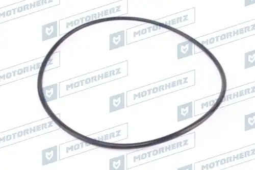 Кольцо рулевой рейки HR0510 MOTORHERZ