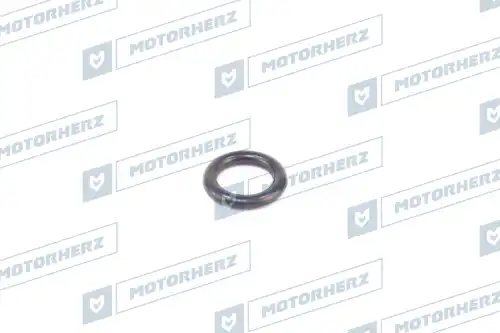 Кольцо рулевой рейки HR0523 MOTORHERZ