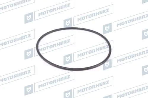 Кольцо рулевой рейки !d68x2.5 \ HR0590 MOTORHERZ