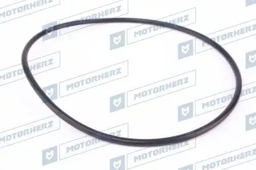 Кольцо рулевой рейки !d126x4.1 \ HR0632 MOTORHERZ