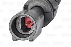 Компрессор 813038 VALEO