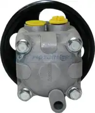 Насос гидроусилителя руля MOTORHERZ P1105HG