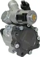 Насос гидроусилителя руля MOTORHERZ P1272HG