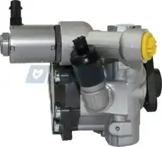 Насос гидроусилителя руля MOTORHERZ P1272HG