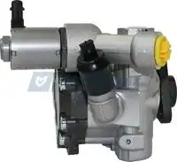 Насос гидроусилителя руля MOTORHERZ P1272HG