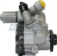 Насос гидроусилителя руля MOTORHERZ P1272HG