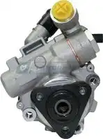 Насос гидроусилителя руля MOTORHERZ P1272HG