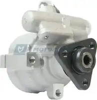 Насос гидроусилителя руля MOTORHERZ P1334HG