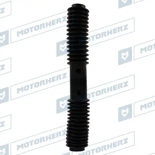 Пыльник рулевой рейки RDZ0191MG MOTORHERZ