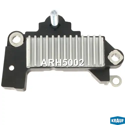 Регулятор генератора !14.7v A-Circuit \ ARH5002 KRAUF