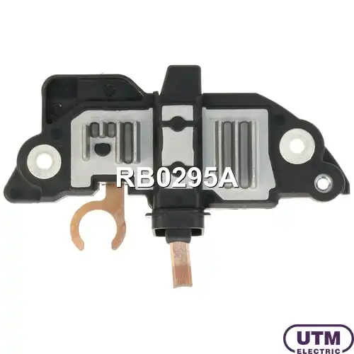 Регулятор генератора RB0295A UTM