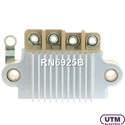 Регулятор генератора RN6925B UTM