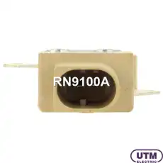  РЕГУЛЯТОР ГЕНЕРАТОРА RN9100A UTM