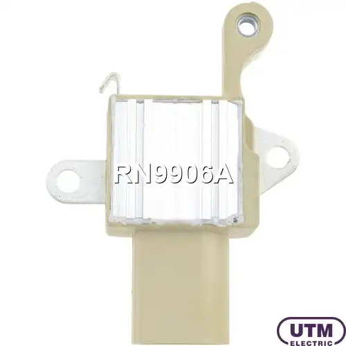 RN9906A Регулятор генератора UTM