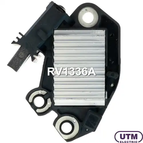 Регулятор генератора RV1336A UTM