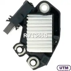 Регулятор генератора RV1348B UTM