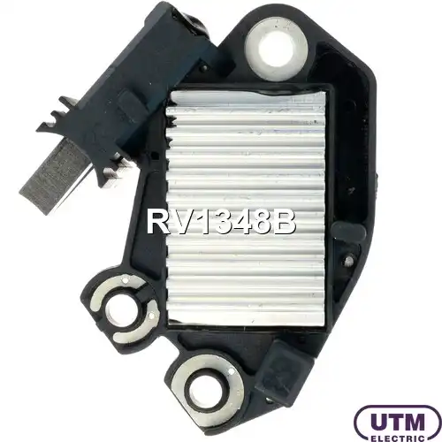 Регулятор генератора RV1348B UTM