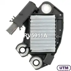 Регулятор генератора RV5911A UTM