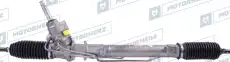 Рулевая рейка MOTORHERZ R20411NW