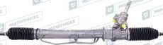 Рулевая рейка MOTORHERZ R20411NW