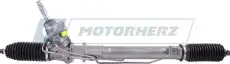 Рулевая рейка MOTORHERZ R20411NW