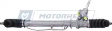 Рулевая рейка MOTORHERZ R20411NW