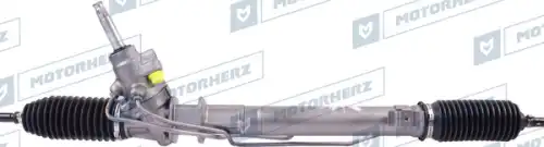 Рулевая рейка MOTORHERZ R20411NW