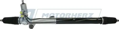 Рулевая рейка MOTORHERZ R20801NW
