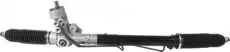 Рулевая рейка MOTORHERZ R22091NW