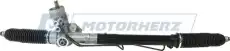 Рулевая рейка MOTORHERZ R22091NW