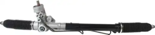 Рулевая рейка MOTORHERZ R22091NW