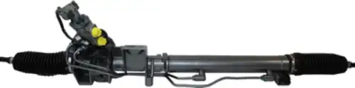 Рулевая рейка MOTORHERZ R22611RB