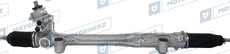 Рулевая рейка MOTORHERZ R24811RB