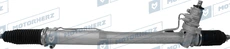 Рулевая рейка MOTORHERZ R24811RB