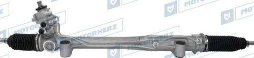 Рулевая рейка MOTORHERZ R24811RB
