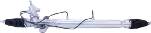 Рулевая рейка MOTORHERZ R25611NW